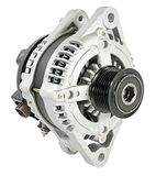 Alternator for Lexus Es350 Rx350, Toyota Avalon, Venza, 104210-2100, 27060-0p150