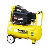 3.5HP 2200W Car Air Compressor Tire Inflator Tire Air Compressor