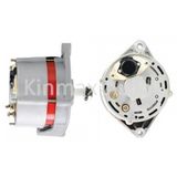 Auto Alternator for Lada 0120488217 113632 Aak3329 Aak5197 13195 9515102