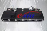 Auto AC Evaporator Unit for 848L