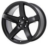 Dodge 2018 New Design Alloy Wheel Size 20X9.5 Kin-5989 for Srt