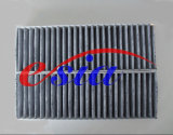 Air Filter for Car Type City