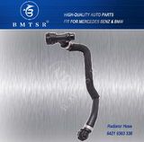 Coolant Breather Pipe Radiator Hose OEM 64219363338