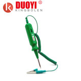 2017 New Arrival Circuit Tester Pencil Dy10 for All Kinds of Automotive Dy 10 Fast Shipping