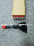 Automotive Brand Ignition Coil 30520-Pwc-003 for Honda Gd3