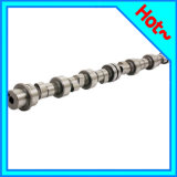 Auto Part Engine Camshaft for BMW Z1 88-91 11311716138