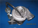 Turbocharger Hx55W 4046127 for Cummins Dennis Coach, Various with Isx2 Engine OE No. 4090042, 4036758