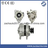 Engine Alternator for Isuzu 6rb1 Isuzu 1812000781 1812001460 1812001461 1812003030