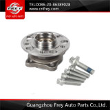 Front Wheel Hub Bearing with Kit 2223340306 for W222 C217 4 Matic