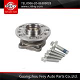 Front Wheel Hub Bearing with Kit 2223340306 for W222 C217 4 Matic