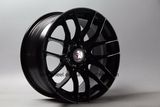 Customed Alloy Wheel Rim After Market Alloy Wheel 17X8