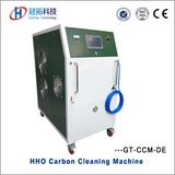 Best Sell Decarbonize Machine