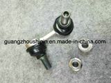 Nissan Auto Parts Car Stabilizer Link 54668-8h300 for Nissan X-Trail