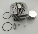 Cylinder and Piston Assy for Ms660 54mm Cylinder and Piston Assy 1122 020 1209