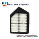 Auto Car Parts 17220-Rez-A00 Engine Air Filter for Honda Cr-V