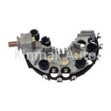 Best Price Motorcycle Part Motorcycle Rectifier Mer520 	2548132 2548933