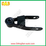 Auto Spare Parts Motor Engine Mounting for Citroen 1854.16