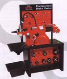 Brake Drum and Disc Lathe (C9350)