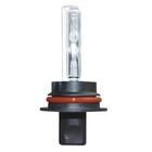 Long Life Bright Light Auto HID Lighting System Bulb