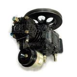 Air Compressor for Weichai Parts