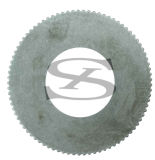 Friction Disc Copper Disc (XSFD014)