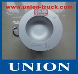 Piston Kit for 4.425 Engine