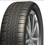 PCR Radial Tires/Tyres