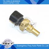 Water Temperature Sensor for Mercedes Benz Sprinter OEM0115425117