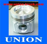 Dachai 6110bz Piston&Spare Parts