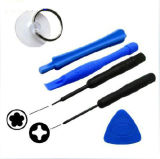Top Quality Screw Driver Repair Tools for iPhone4/4s