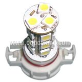 Auto Accessory H16 LED Fog Light (H16-018Z5050)