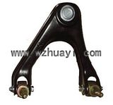 Wishbone for Honda 51450-SV4-000R 51450-SV4-A00R