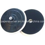 High Quality Polishing Pad Backing Plate