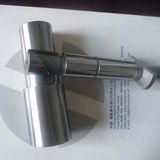 Plunger G60 for Marine Engines