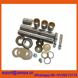 Isuzu King Pin Repair Kits Kp231 Kp232 Kp233 Kp236