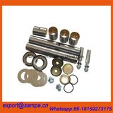 Isuzu King Pin Repair Kits Kp231 Kp232 Kp233 Kp236