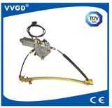 Auto Window Regulator Use for VW 443837398d