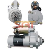 for Mitsubishi Starter M8t70471 18974 Js1014
