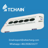 School Bus Air Conditioner Tch10q with Fashionable Design