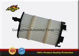 Oil Purifier Oil Filter 079198405e 079 115 561 F 079 198 405 B 079115561k for Audi