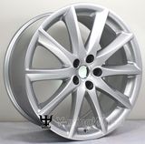 Good Quality 19 Inch Alloy Wheel for Jaguar Car