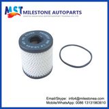 Customize Eco Oil Filter 1109-Z1 for Volvo