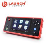 Launch Creader Crp229 Auto Diagnostic Tool Support for Full System