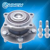 Rear Wheel Hub Bearing for Mitsubishi Delica 2006- 3785A018, Ha590247