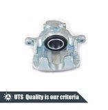 Brake Caliper for Landrover Rangerover 94-02 Discovery 98-04 Stc1905