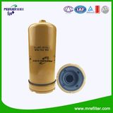 Komatsu Oil Filter 714-07-28712 Factory China