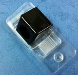 Waterproof Night Vision Car Rear-View Camera - Audi A6l