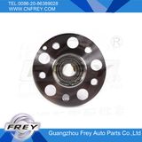 Wheel Hub Bearing 2213300225 for Mercedes W221