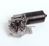 Auto Wiper Motor for Man Tga, Tgl, Tgm, Tgx, Tgs, 81264016141, 81264016132, Swf 405001