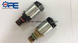 Transmission Solenoid for Cruze 6t45e 6t40 Epica Lacetti Astra Antara Saab 9'4 615284472650